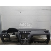 Торпедо VAG Octavia (A7) (2013 - ) 5E1857007AE9B9