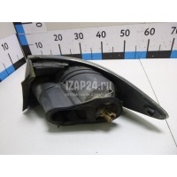 Фонарь задний наружный левый Mazda Mazda 6 (GG) (2002 - 2007) GJ6A51160E