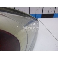 Фонарь задний наружный правый Mazda Mazda 6 (GG) (2002 - 2007) GJ6A51170E