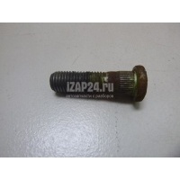 Шпилька колеса Mazda Accent I (1994 - 2000) J00Y33062