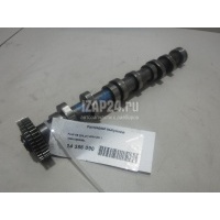 Распредвал выпускной VAG Touareg (2002 - 2010) 059109009BL