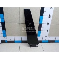 Накладка двери передней правой BMW 3-serie F34 GT 2012 51357295514