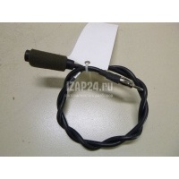 Провод Hyundai-Kia RIO (2000 - 2005) 96225FD000