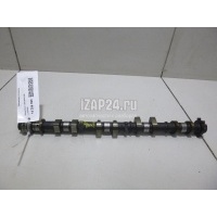 Распредвал впускной Mazda Mazda 3 (BK) (2002 - 2009) L30912420