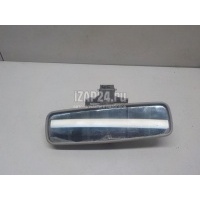 Зеркало заднего вида Renault Twingo (2014 - ) 8200000509