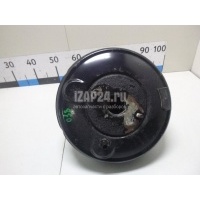 Усилитель тормозов вакуумный Mazda Mazda 6 (GG) (2002 - 2007) GJ6A43800
