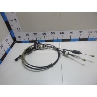 Трос КПП Ford Focus I (1998 - 2005) 1490969