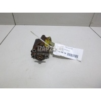 Насос масляный Mazda CX 7 (2007 - 2012) L31014100C