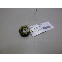Шестерня цепи ГРМ Mazda Mazda 3 (BK) (2002 - 2009) l30511316