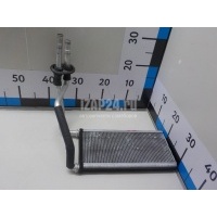 Радиатор отопителя Toyota LX 570 (2007 - ) 8710760410