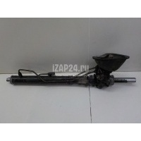 Рейка рулевая Renault Clio II/Symbol (1998 - 2008) 7700432260