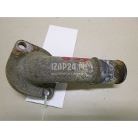 Крышка термостата Hyundai-Kia RIO (2000 - 2005) 0K30E15172