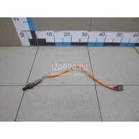 Датчик кислородный/Lambdasonde Renault Twingo (1993 - 2007) 8200632270