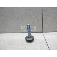 Болт коленвала Ford Mondeo IV (2007 - 2015) 1250298