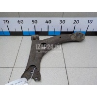 Рычаг передний правый Toyota Corolla E12 (2001 - 2007) 4806812260