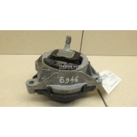 Опора двигателя правая BMW 1-серия F20/F21 (2011 - ) 22116856184