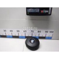 Подушка безопасности в рулевое колесо BMW X5 E53 (2000 - 2007) 32306780661