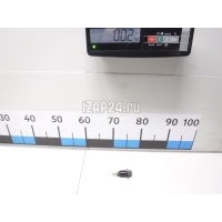 Датчик температуры BMW Freelander (1998 - 2006) 13621433077