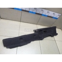 Обшивка багажника BMW 4-серия F32/F82 (2012 - ) 51477289128