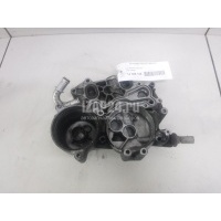 Кронштейн масляного фильтра VAG Touareg (2002 - 2010) 059115397AC