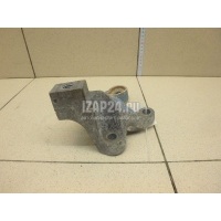 Кронштейн КПП Mazda Mazda 3 (BK) (2002 - 2009) B32T39080B