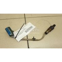 Датчик кислородный/Lambdasonde Nissan Micra (K12E) (2002 - 2010) 226A0EA200