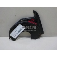 Кожух ремня ГРМ VAG LT II (1996 - 2006) 074109127Q