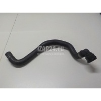 Патрубок отопителя VAG Superb (2002 - 2008) 8D0819373N