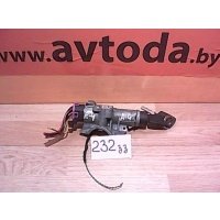Замок зажигания A4 2002
