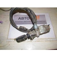 Замок зажигания A3 1999