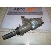 Замок зажигания A3 2001