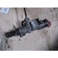 Замок зажигания A4 1999