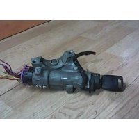Замок зажигания A4 1997