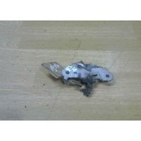 Замок капота 1998