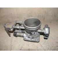 Дроссельная заслонка BMW 5 E34 1992 0280120320