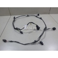 Проводка (коса) VAG Passat [B7] (2011 - 2015) 3AE971104D