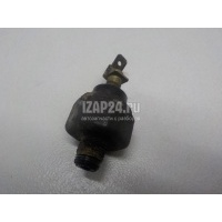 Датчик давления масла Hyundai-Kia Accent I (1994 - 2000) 9475021030