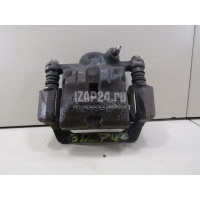 Суппорт тормозной задний правый Subaru Forester (S12) (2008 - 2012) 26692FG000
