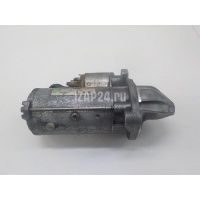 Стартер Mercedes Benz Sprinter (901-905)/Sprinter Classic (909) (1995 - 2006) 0051511301
