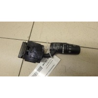 Переключатель стеклоочистителей Mazda CX 5 (2012 - 2017) KS0166128