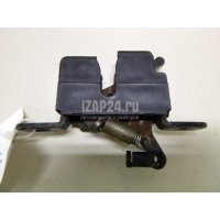 Замок багажника Hyundai-Kia RIO (2000 - 2005) 81230FD000