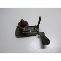 Замок капота GM Aveo (T200) (2003 - 2008) 96540933