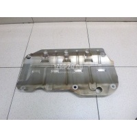 Маслоотражатель Mitsubishi Eclipse IV (DK) (2005 - 2012) MN137256