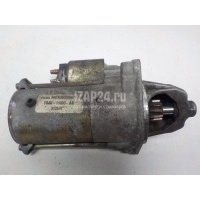 Стартер Ford B-MAX (2012 - ) YS4U11000AB
