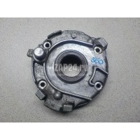 Насос масляный Volvo C30 (2006 - 2013) 30650144