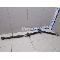 Вал карданный Toyota RX 300/330/350/400h (2003 - 2009) 3710048020