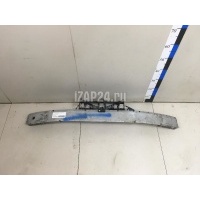 Усилитель переднего бампера GM Zafira B (2005 - 2012) 24460537