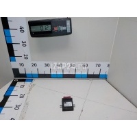 Блок электронный BMW 1-серия F20/F21 (2011 - ) 16147276073