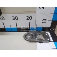 Кронштейн передней балки VAG A8 [4E] (2002 - 2010) 4E0399541A