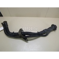 Горловина топливного бака Hyundai-Kia RIO (2000 - 2005) 0K30A42210
